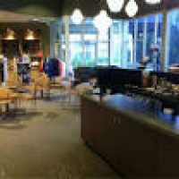 Capstone Cafe & Bookstore Photos, Pictures of Capstone Cafe ...