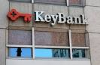 KeyBank to close 16 branches in central Indiana | 2019-02-27 ...