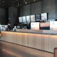 Starbucks - 10 Reviews - Coffee & Tea - 1420 W Main St, Carmel, IN ...
