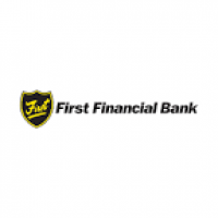 First Financial Bank | Honey Creek Mall