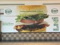 New burger chain coming to Destiny USA | syracuse.com