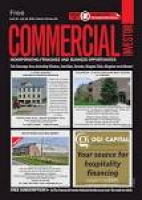 Commercial Investor - 20 June, 2015 by NextHome - issuu