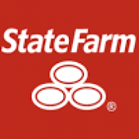 Jennifer Wesselman - State Farm Insurance Agent - Home & Rental ...