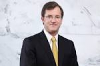 Christopher M. Bruner | www.law.uga.edu
