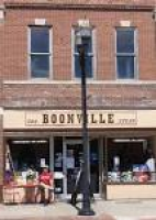 178 best Boonville, Missouri- a city I love! images on Pinterest ...
