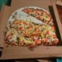 Bearno's Pizza - Pizza - 5570 Hwy 62, Jeffersonville, IN ...
