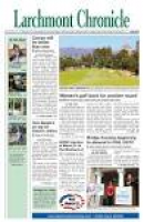 LC Real Estate 04 2019 by Larchmont Chronicle - issuu