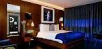 Boutique Hotels Midtown NYC | 6 Columbus, a SIXTY Hotel