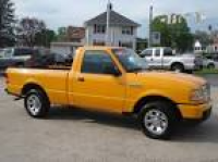Used Cars for Sale Seymour IN 47274 Edwards Truck Sales