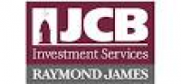 Jackson County Bank/JCB Investment Services | Raymond James ...