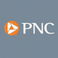 Working at PNC Financial Services Group in Annapolis, MD: Employee ...