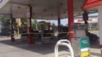 Swifty Gas Station closings in Salem, Sellersburg and around the ...