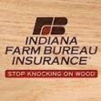 Mike Hopper - Indiana Farm Bureau Insurance - Request a Quote ...