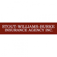 Stout-Williams-Burke Ins Agcy 1201 Williar Ave Corydon, IN ...