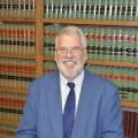 Top Attorney – John L. Shambach – Who's Who Directories