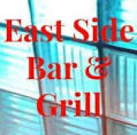 East Side Bar & Grill official - Home - Crawfordsville, Indiana ...