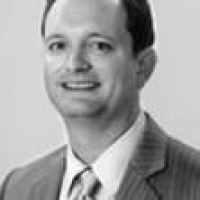 Edward Jones - Financial Advisor: Luke N Mitchell - Investing ...