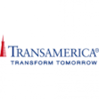 Transamerica Financial Advisors - Financial Advising - 1515 West ...