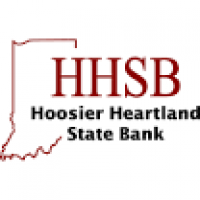 Hoosier Heartland State Bank | LinkedIn