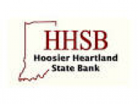 Hoosier Heartland State Bank Roachdale Branch - Roachdale, IN