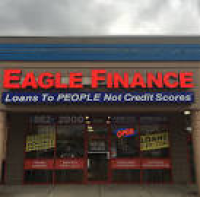 Eagle Indy South > Eagle Locations > Eagle Financial Services, Inc