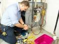 D & R Plumbing Heating and Air Conditioning Inc. Crawfordsville