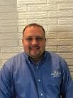 Nick Grimes - Farmers Insurance Agent in Crawfordsville, IN