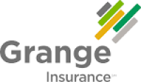 RT Insurance