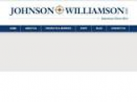 Johnson & Williamson Insurance LLC