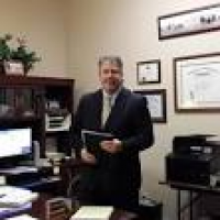 Law Office of Christopher Redmaster - 10 Photos - Criminal Defense ...