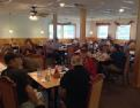 Forum Family Restaurant | Crawfordsville Family Restaurant ...