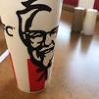 KFC - 19 Photos & 13 Reviews - Fast Food - 309 N Washington St ...