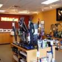 East Valley Sew n' Vac - 19 Reviews - Appliances & Repair - 2795 S ...