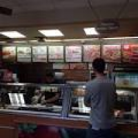 Subway - Fast Food - 305 W Washington St, Mile Square ...