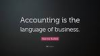 Hensley Accounting, LLP - Home | Facebook