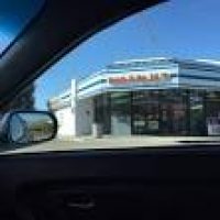 Grab N Go 24/7 - 14 Reviews - Gas Stations - 20572 Lake Forest Dr ...
