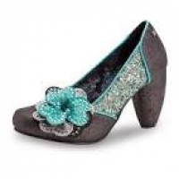 Joe Browns Sassy Couture Shoes - La Bella Boutique