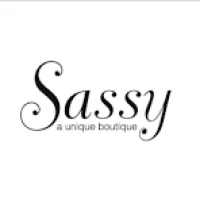 Sassy a Unique Boutique - Home | Facebook