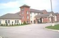 The 10 Closest Hotels to Wabash College, Crawfordsville - TripAdvisor