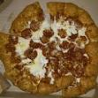 Pizza Hut - 12 Photos & 29 Reviews - Pizza - 6111 Crawfordsville ...
