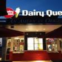 Dairy Queen - Fast Food - 7574 E US Hwy 36, Avon, IN - Restaurant ...