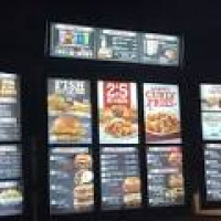 Arby's - Fast Food - 13063 Eureka Rd, Downriver, Southgate, MI ...