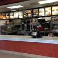 Arby's - Fast Food - 5950 Crawfordsville Rd, Indianapolis, IN ...