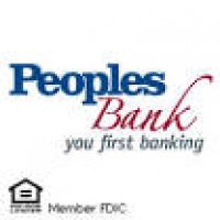 Peoples Bank SB | LinkedIn