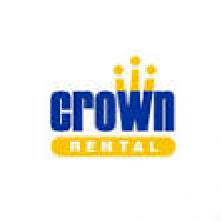 Crown Rental - Party Equipment Rentals - 1580 Cliff Rd E ...