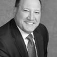 Edward Jones - Financial Advisor: Bob Schachner - Investing - 115 ...