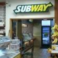 Subway - Fast Food - 7801 Alcoa Rd, Benton, AR - Restaurant ...