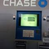 Chase Bank - 19 Photos & 31 Reviews - Banks & Credit Unions - 100 ...