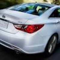 Webb Hyundai - 16 Photos & 15 Reviews - Car Dealers - 1000 W 81st ...