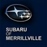 International Subaru of Merrillville - 16 Reviews - Car Dealers ...
